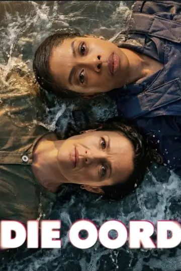 Die Oord Poster