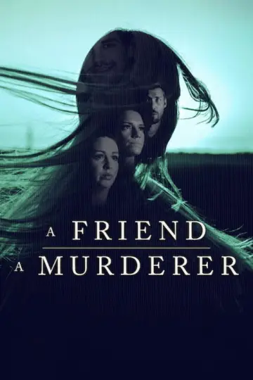 A Friend, a Murderer (2026)