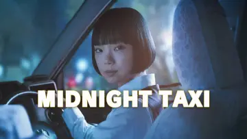 Backdrop for the TV series "Midnight Taxi" #1478353