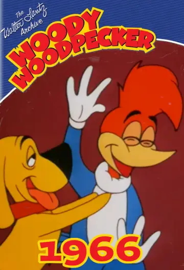 Season 26
