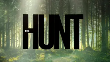 Backdrop for the TV series "The Hunt: Prey vs Predator" #1555777