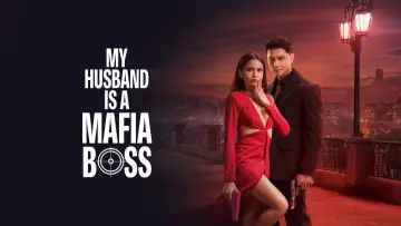 Backdrop for the TV series "My Husband Is a Mafia Boss" #1667244