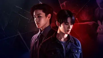 Backdrop к сериалу "Payback" #1384065