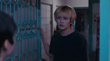 Backdrop к сериалу "Payback" #1384072