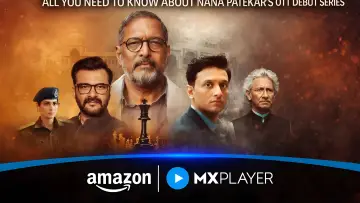 Sankalp Poster