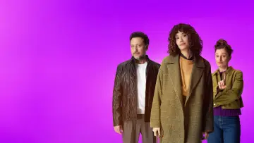 Backdrop for the TV series "Mira: Life After Divorce" #1482672