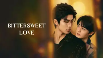 Backdrop for the TV series "Bittersweet Love" #1310245