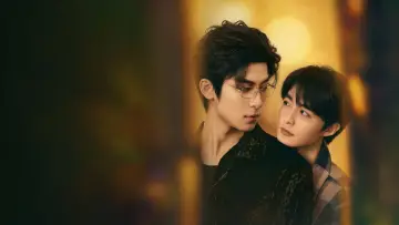 Backdrop for the TV series "Bittersweet Love" #1310253