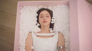 Backdrop к сериалу "AI Girl" #1420504