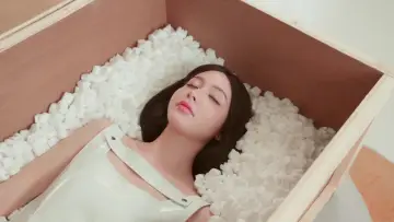 Backdrop к сериалу "AI Girl" #1420510