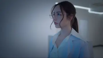 Backdrop к сериалу "AI Girl" #1420512