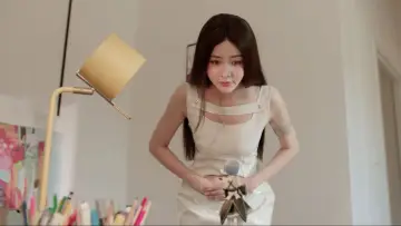 Backdrop к сериалу "AI Girl" #1420516