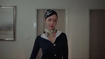 Backdrop к сериалу "AI Girl" #1420517