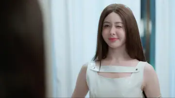 Backdrop к сериалу "AI Girl" #1420519