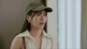Backdrop к сериалу "AI Girl" #1420521