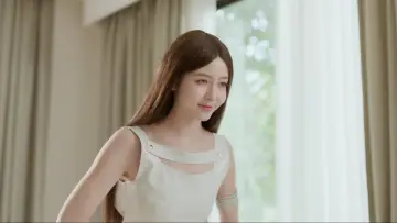 Backdrop к сериалу "AI Girl" #1420523