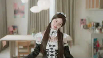 Backdrop к сериалу "AI Girl" #1420524