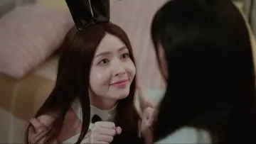 Backdrop к сериалу "AI Girl" #1420526