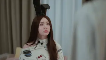 Backdrop к сериалу "AI Girl" #1420528