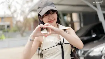 Backdrop к сериалу "AI Girl" #1420534