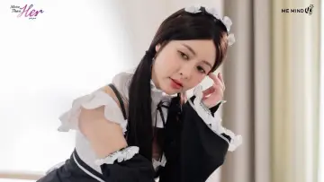 Backdrop к сериалу "AI Girl" #1420536