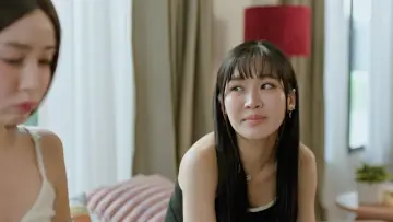 Backdrop к сериалу "AI Girl" #1420542