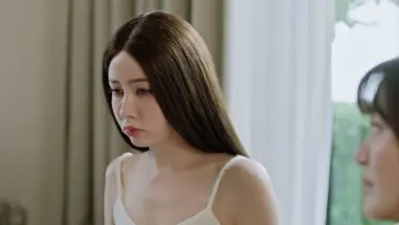 Backdrop к сериалу "AI Girl" #1420545