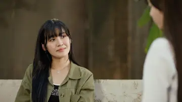 Backdrop к сериалу "AI Girl" #1420548