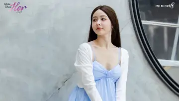 Backdrop for the TV series "AI Girl" #1420565