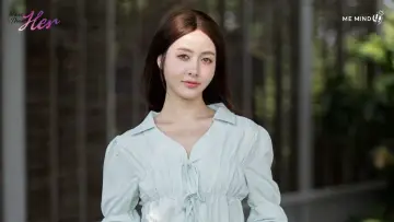 Backdrop for the TV series "AI Girl" #1420567