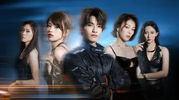 Backdrop for the TV series "Turn Over a New Leaf" #1602977