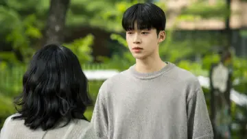 Backdrop for the TV series "고백해서 미안합니다" #1820439