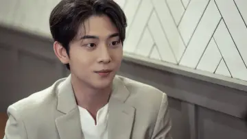 Backdrop for the TV series "고백해서 미안합니다" #1820440