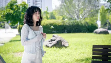 Backdrop for the TV series "고백해서 미안합니다" #1820441