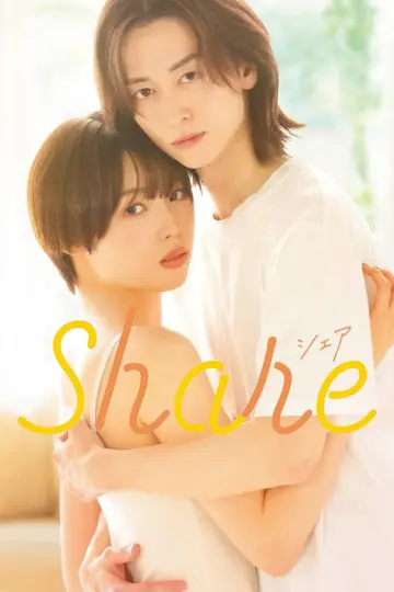 share Poster