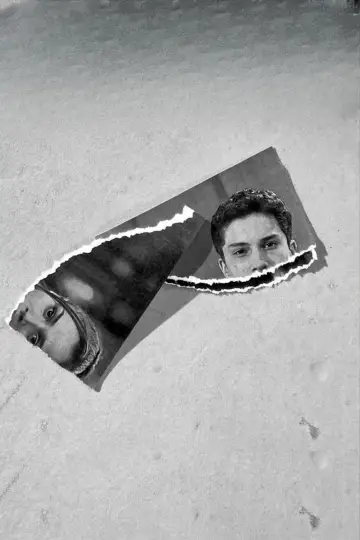 Poster к сериалу "Torn Apart" #1219060