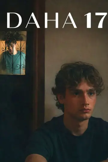 Poster к сериалу "Torn Apart" #1219068