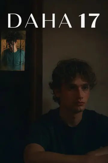 Poster к сериалу "Torn Apart" #1219069