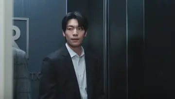 Backdrop к сериалу "Siren