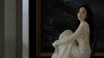 Backdrop к сериалу "Siren