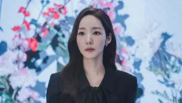Backdrop к сериалу "Siren
