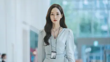 Backdrop к сериалу "Siren