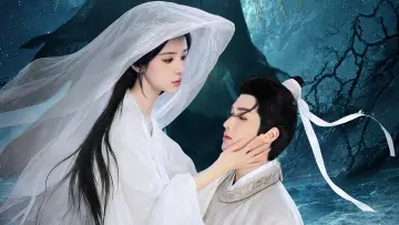 Backdrop for the TV series "You Have My Heart" #1479153