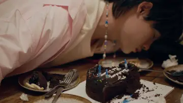 Backdrop for the TV series "Oops! Mysterious Sounds" #1783295