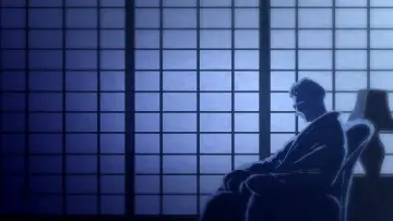 Backdrop к сериалу "Beyond Twilight" #1496689