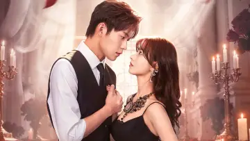 Backdrop for the TV series "Just to Meet You" #1498209