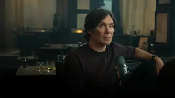 Backdrop for the TV series "Peaky Blinders: The Immortal Man Podcast" #1475157