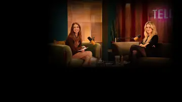 Backdrop for the TV series "Tell Me Lies: Official Podcast" #1603774