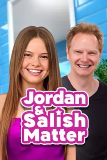 Season 3
