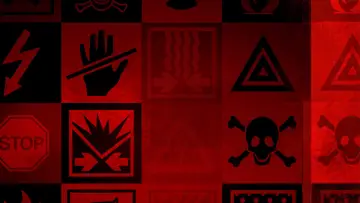 Backdrop к сериалу "NSFW Show" #1274928